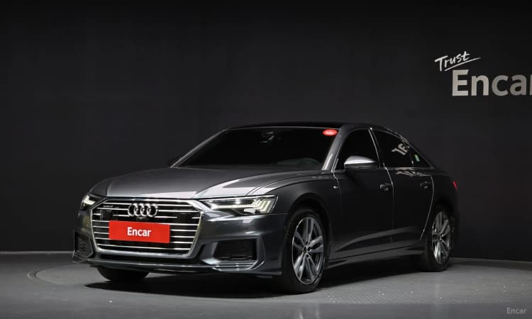A6 (C8)