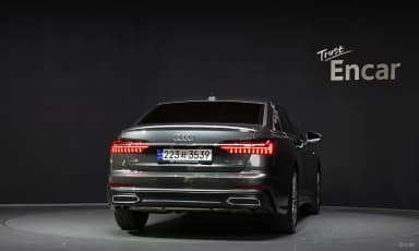 A6 (C8)