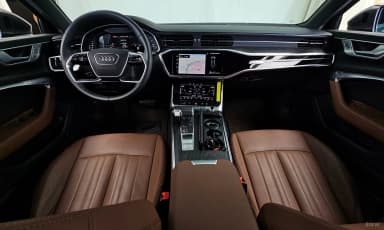 A6 (C8)