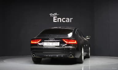 A7