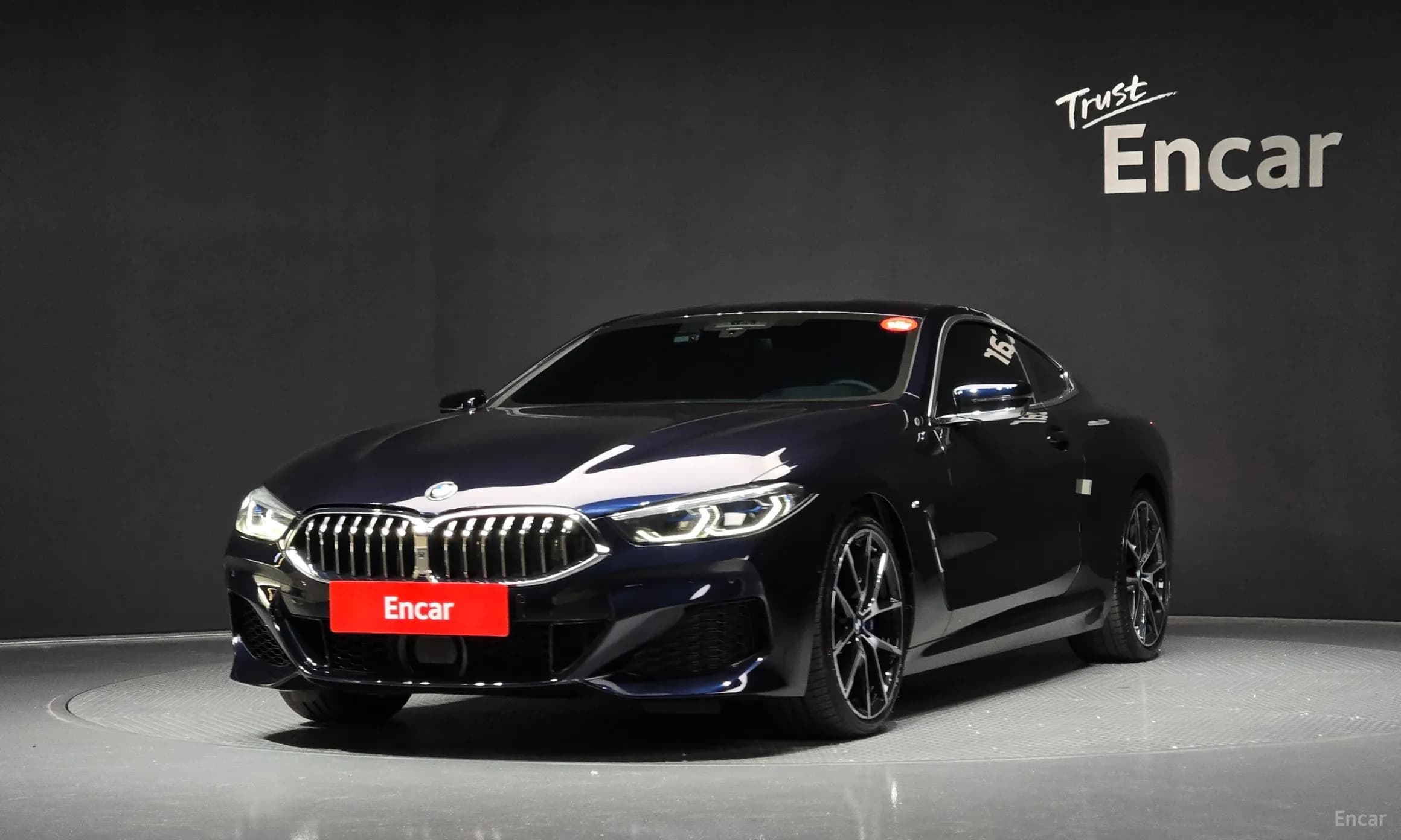 8-series (G15)