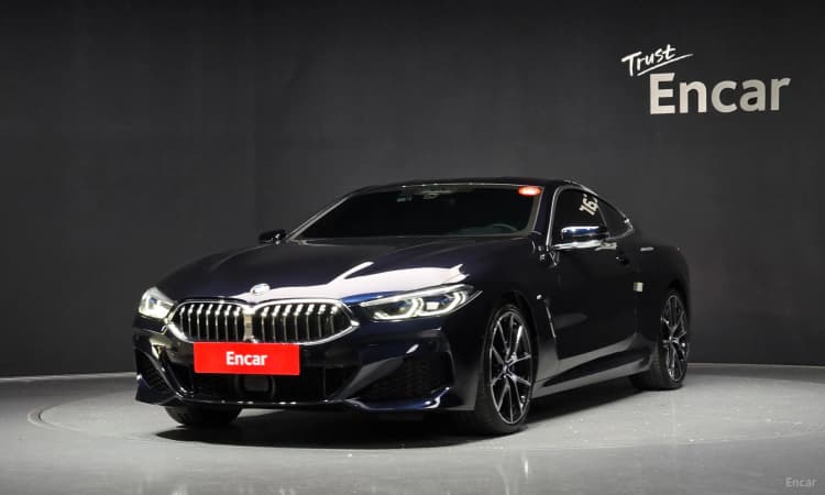 8-series (G15)