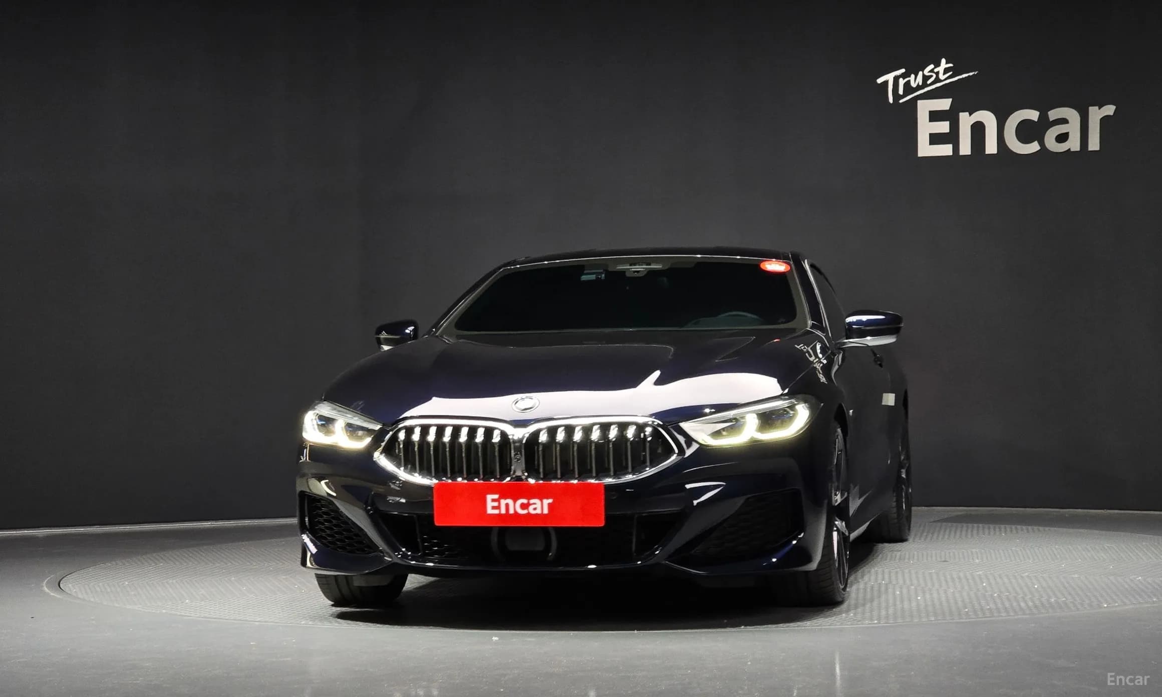 8-series (G15)
