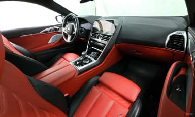 8-series (G15)