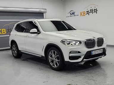 X3 (G01)