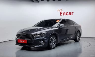 K7 Premier