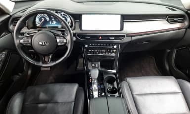 K7 Premier