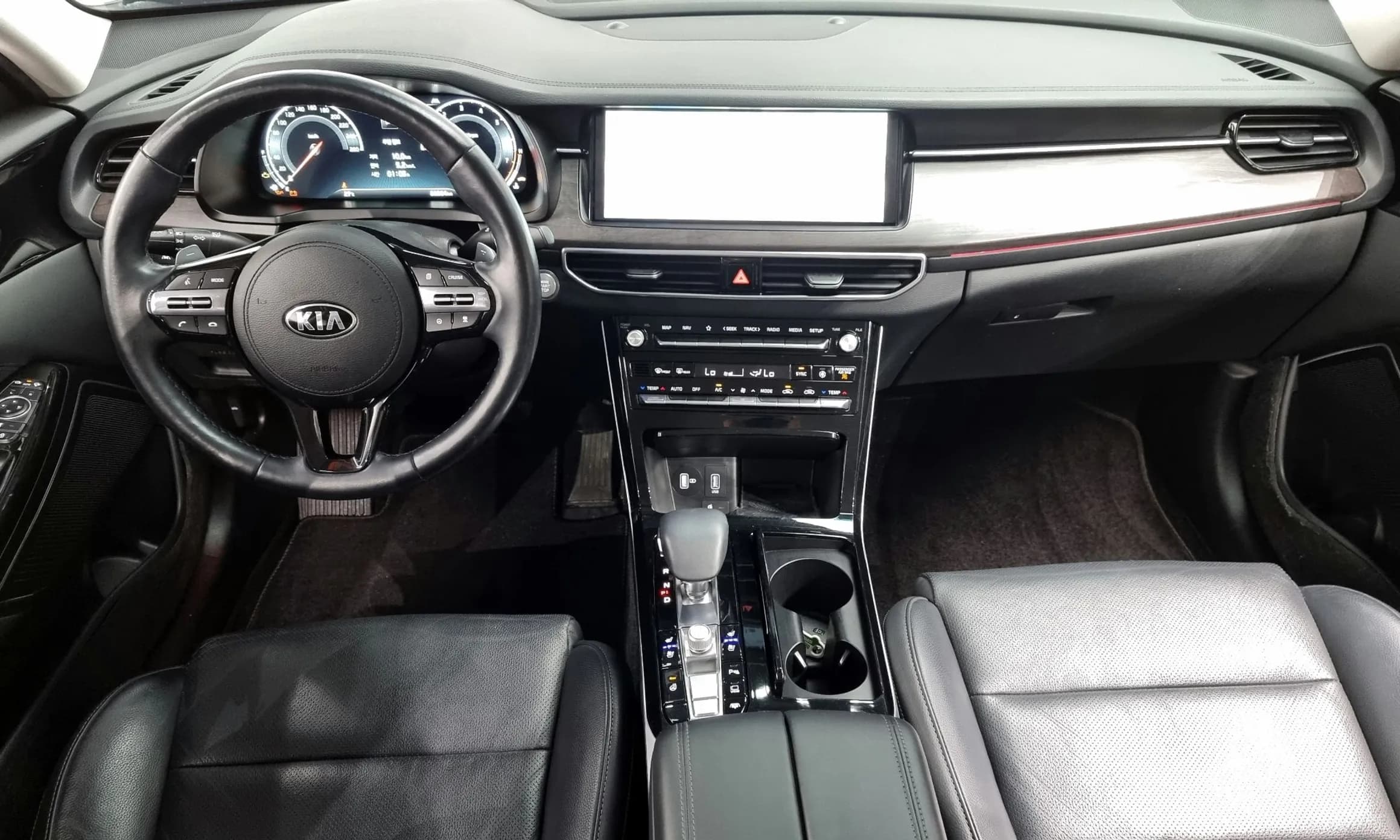 K7 Premier