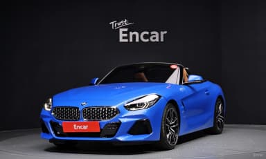 Z4 (G29)