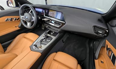 Z4 (G29)