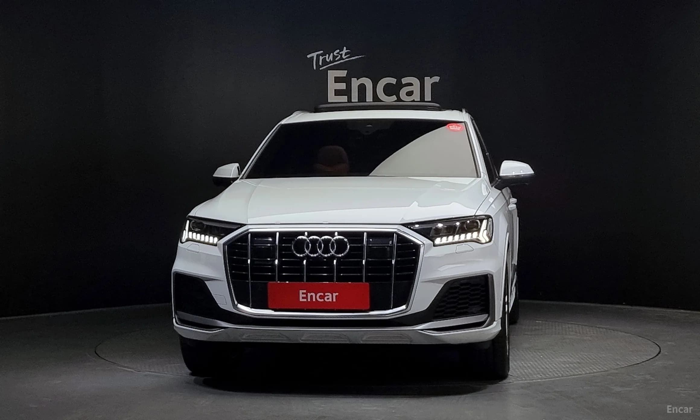 Q7 (4M)