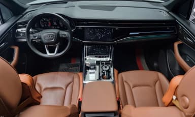 Q7 (4M)