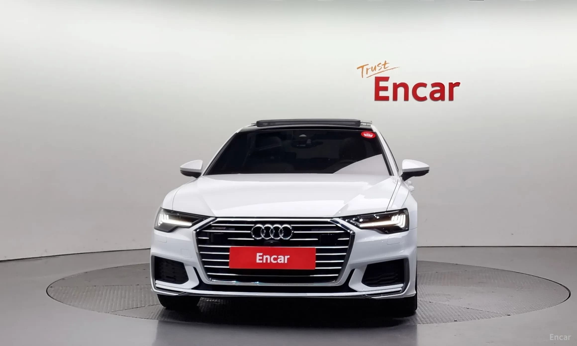 A6 (C8)
