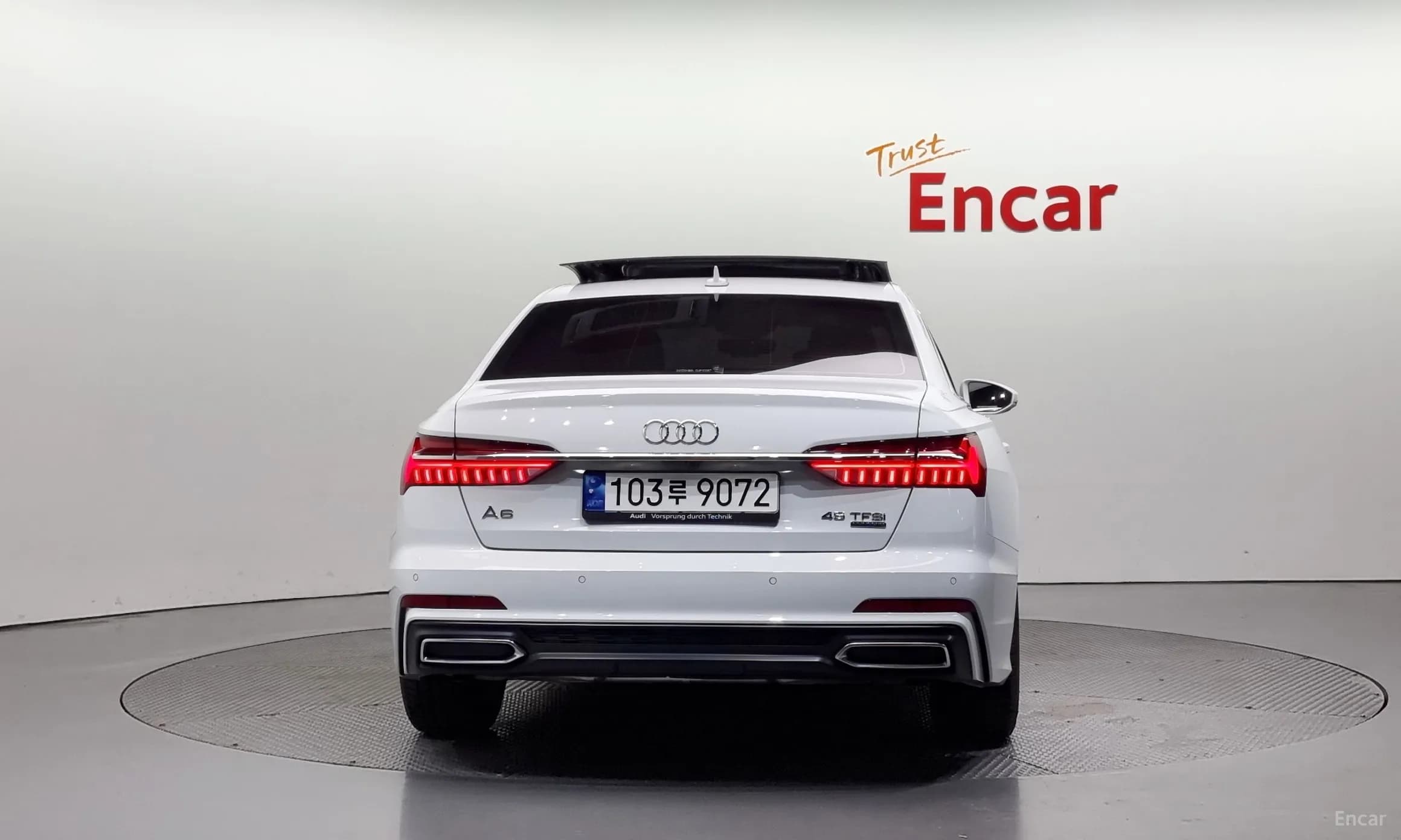 A6 (C8)
