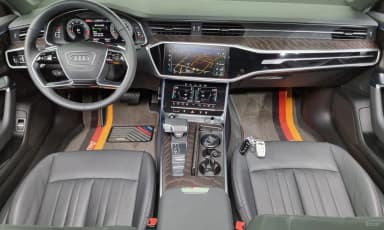 A6 (C8)