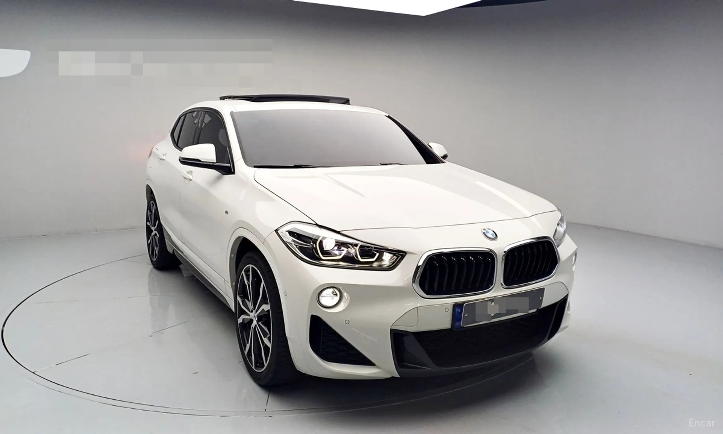 X2 (F39)