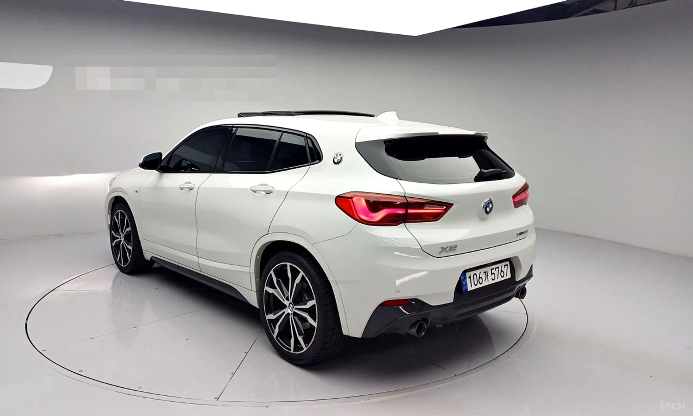 X2 (F39)