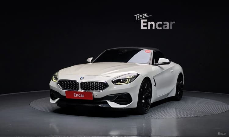 Z4 (G29)