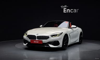 Z4 (G29)