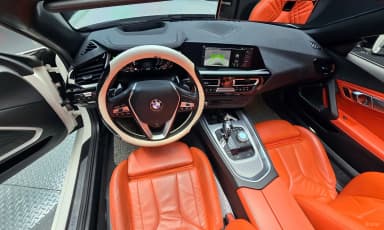Z4 (G29)