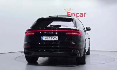 Q8 (4M)