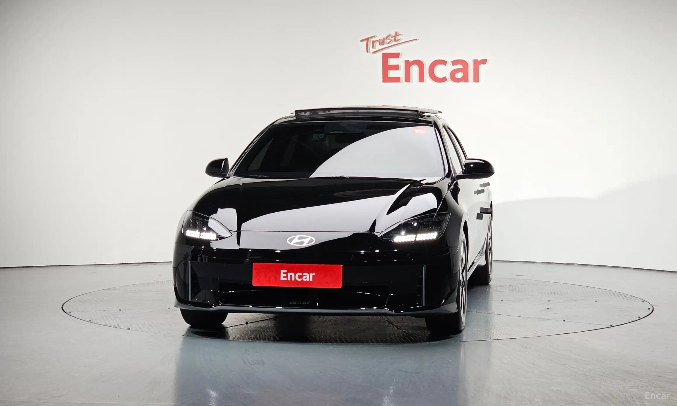 Ioniq 6