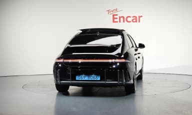 Ioniq 6