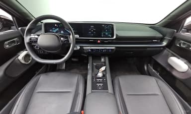 Ioniq 6