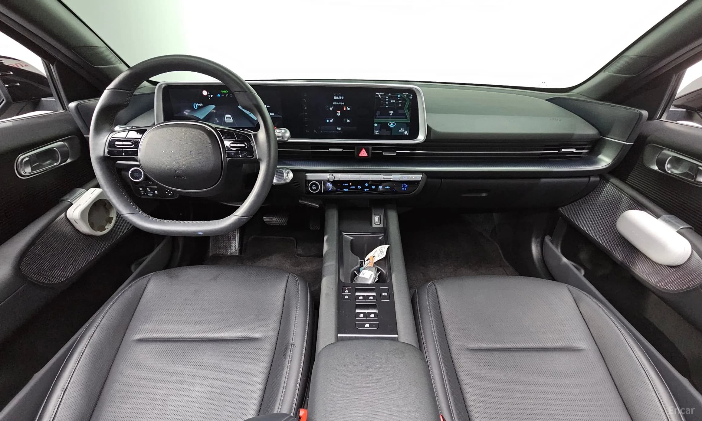 Ioniq 6