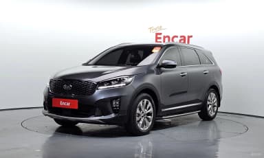 Sorento