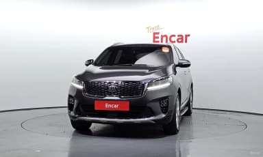 Sorento