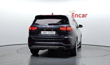 Sorento