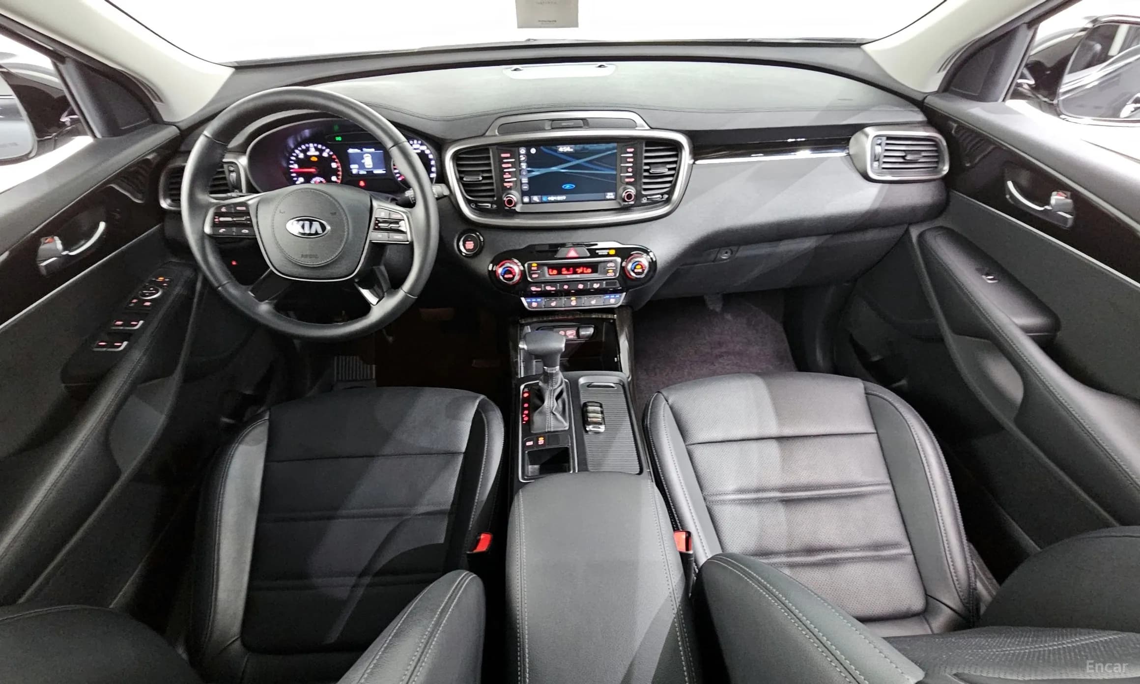 Sorento