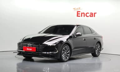 Sonata (DN8)