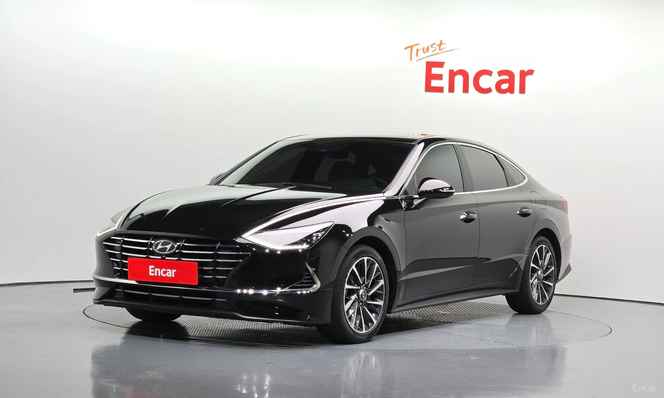 Sonata (DN8)