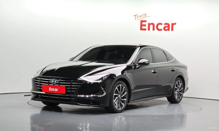 Sonata (DN8)