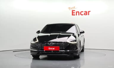Sonata (DN8)