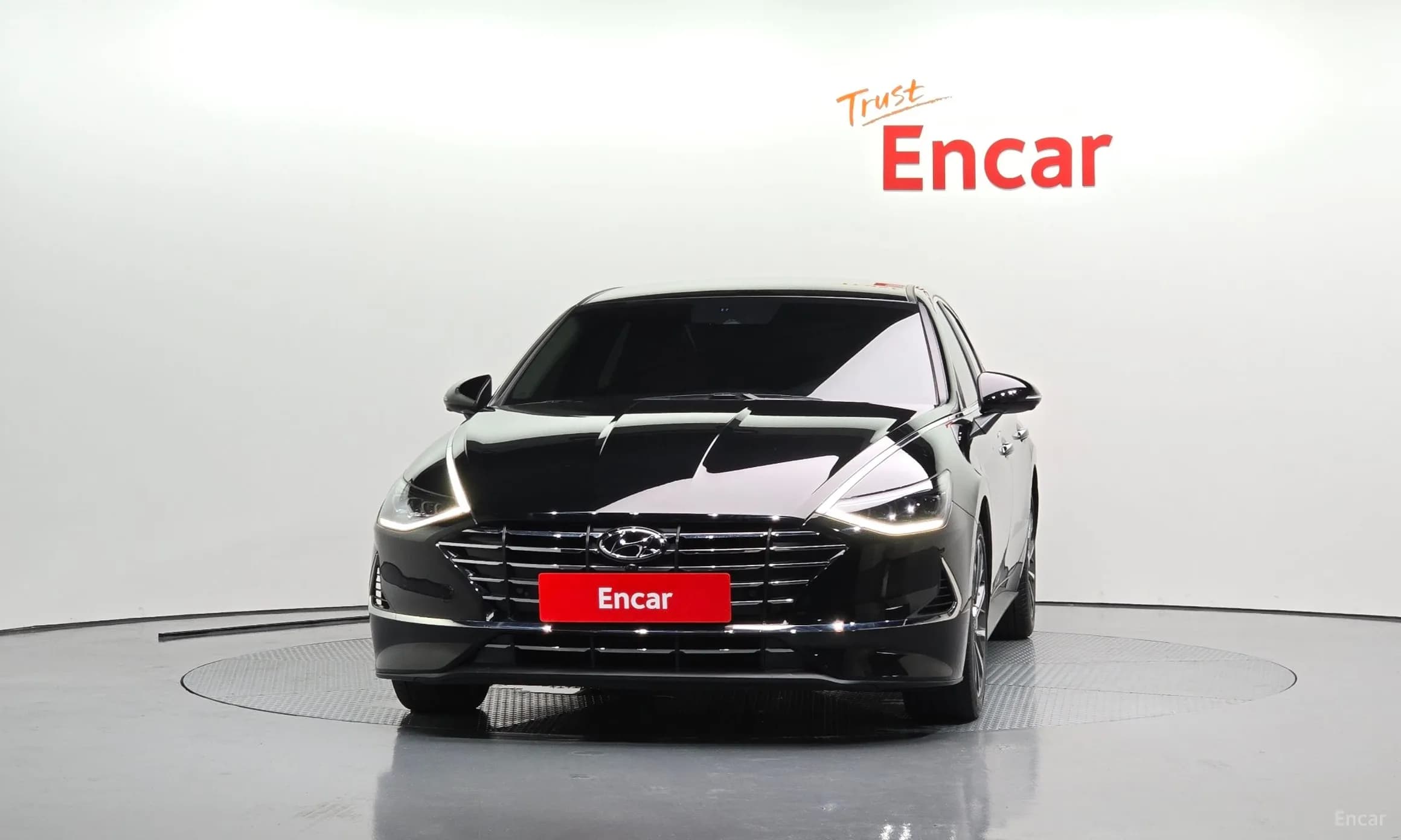 Sonata (DN8)