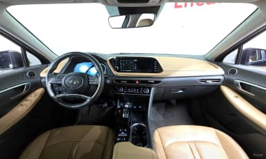 Sonata (DN8)