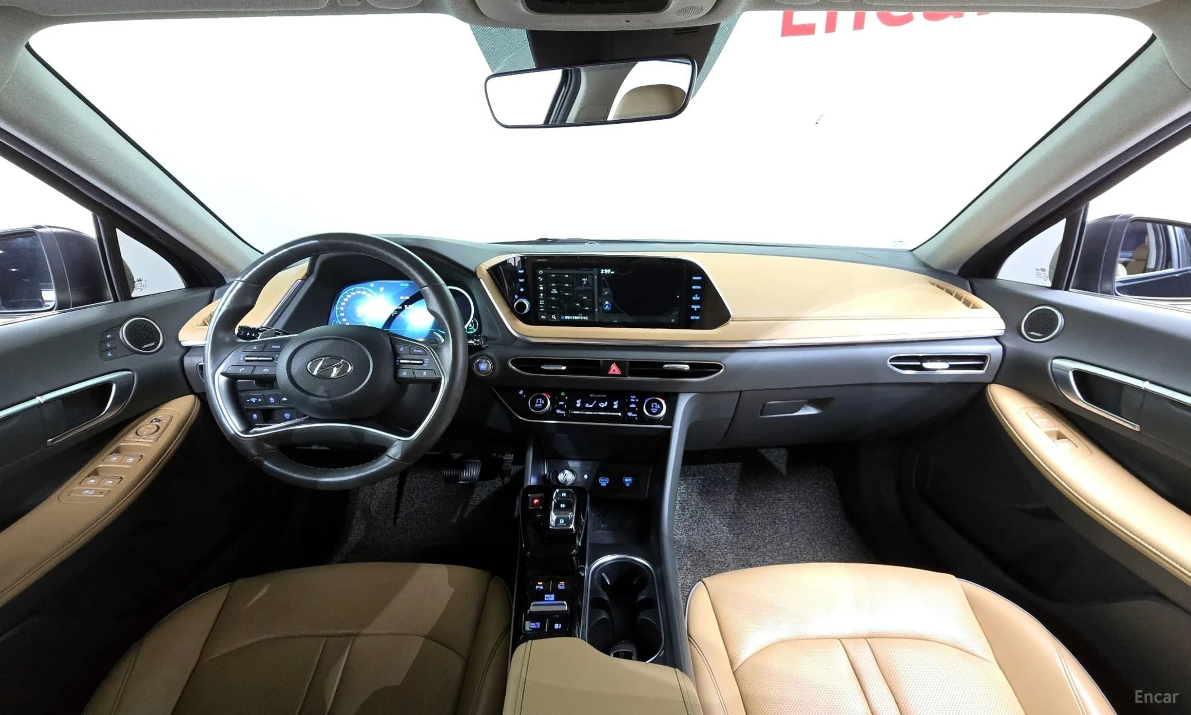 Sonata (DN8)