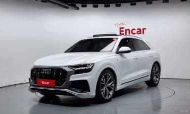 Q8 (4M)