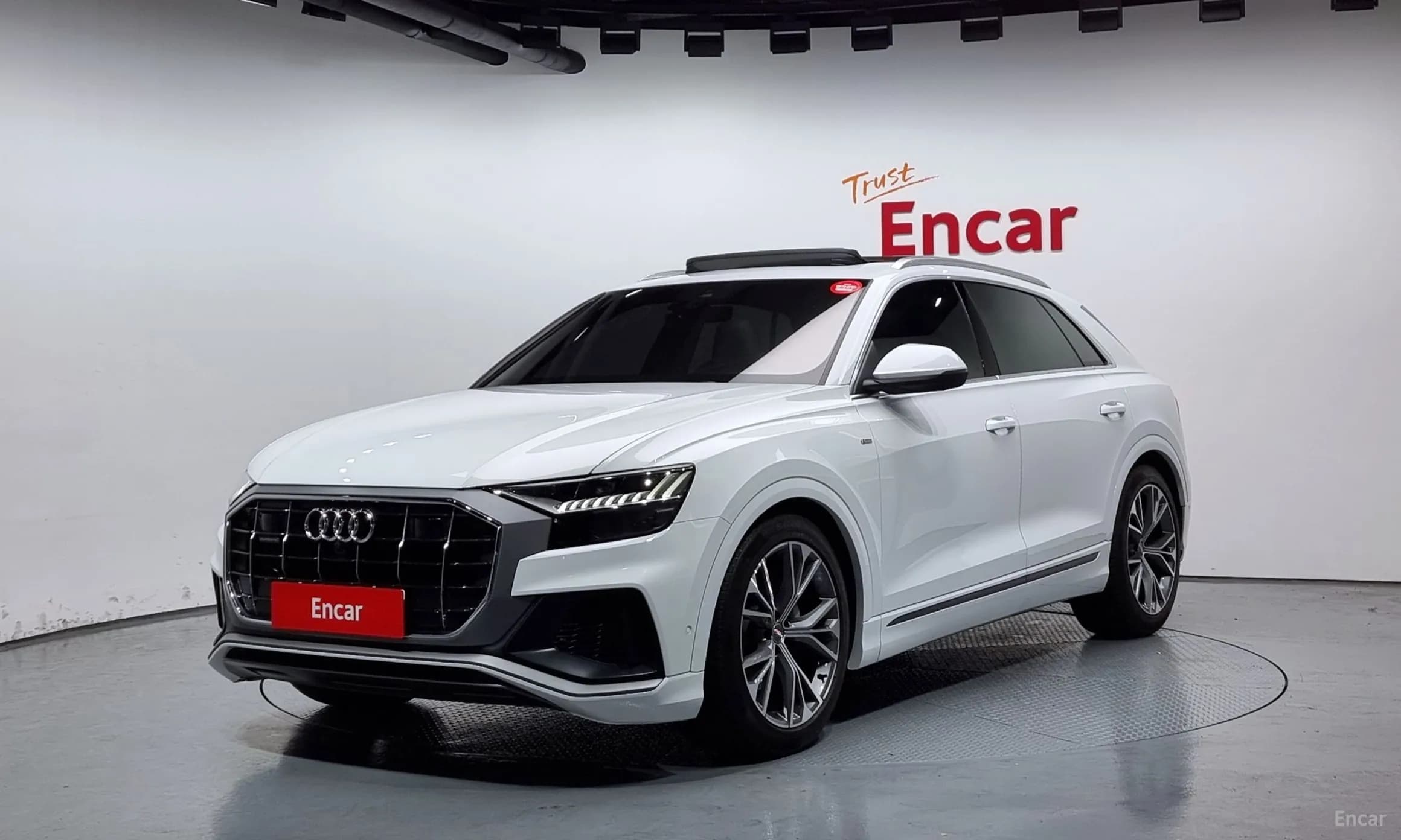 Q8 (4M)