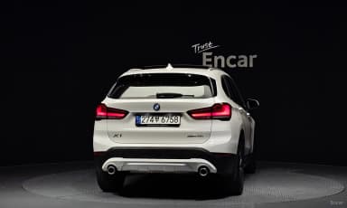 X1 (F48)