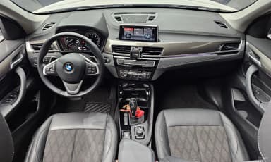 X1 (F48)