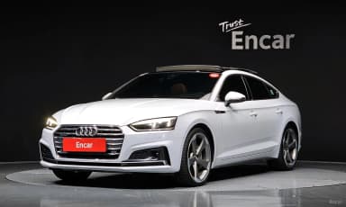A5 (F5)