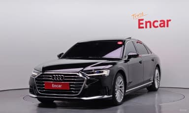 A8 (D5)