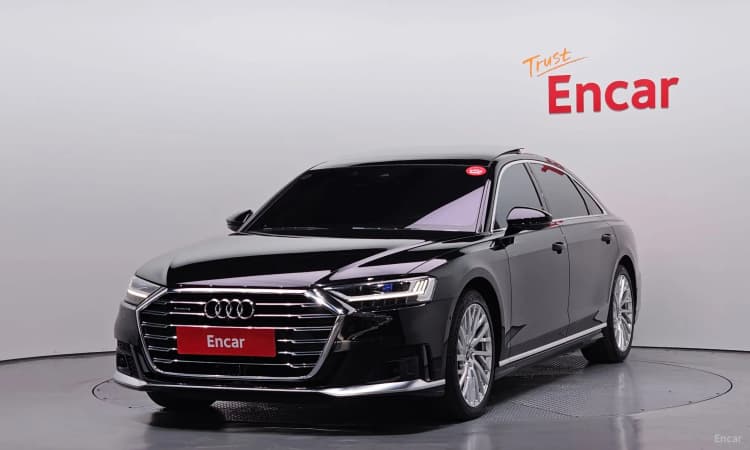 A8 (D5)