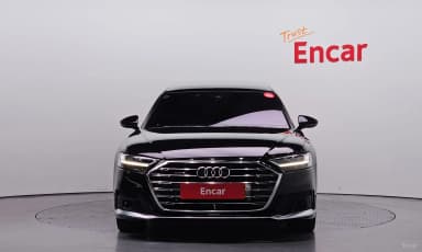 A8 (D5)