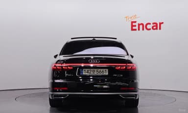 A8 (D5)