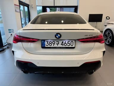 Series 4 (G22)